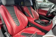 Mercedes-Benz 300 din 2022 cu 65.000 km - oferta MER101313 - foto 16