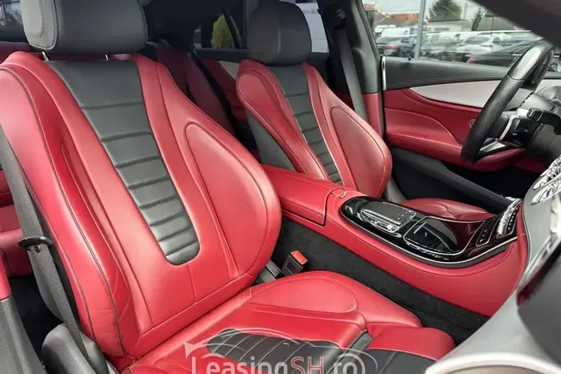 Mercedes-Benz 300 din 2022 cu 65.000 km - oferta MER101313 - foto 16