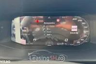 Cupra Formentor din 2025 cu 2.900 km - oferta CUP94783 - foto 4