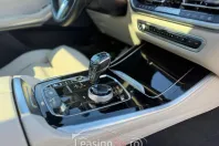 BMW X5 M din 2021 cu 165.000 km - oferta BMW102998 - foto 17