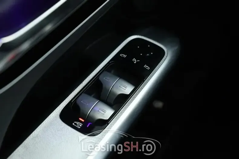 Mercedes-Benz 300 din 2023 cu 46.000 km - oferta MER98679 - foto 21