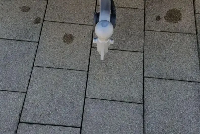 Mercedes-Benz 450 din 2022 cu 18.138 km - oferta MER97033 - foto 12