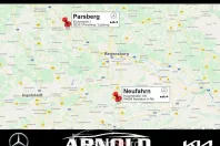 Mercedes-Benz 400 din 2023 cu 3.090 km - oferta MER99445 - foto 10