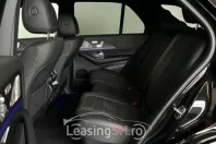 Mercedes-Benz 350 din 2023 cu 39.000 km - oferta MER96304 - foto 20