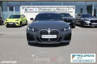 BMW 420d din 2024 cu 16.678 km - oferta BMW101489 - foto 4