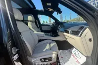 BMW X5 M din 2021 cu 165.000 km - oferta BMW102998 - foto 11