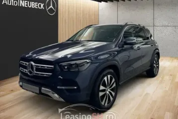 Mercedes-Benz 450 din 2024 - oferta MER99619