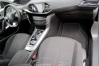 Peugeot 308 din 2020 cu 144.193 km - oferta PEU102072 - foto 10
