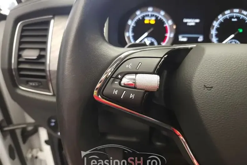 Skoda Kodiaq din 2022 cu 73.439 km - oferta SKO100261 - foto 18