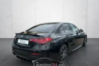 Mercedes-Benz 43 AMG din 2023 cu 17.000 km - oferta MER96306 - foto 12