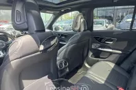 Mercedes-Benz 300 din 2023 cu 17.443 km - oferta MER101654 - foto 12