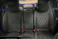 Mercedes-Benz 580 din 2023 cu 58.999 km - oferta MER97672 - foto 3