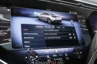 Mercedes-Benz EQE din 2023 cu 14.900 km - oferta MER97820 - foto 13