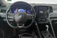 Renault Koleos din 2022 cu 44.185 km - oferta REN102278 - foto 8