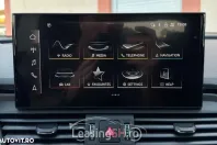 Audi Q5 din 2021 cu 122.000 km - oferta AUD101658 - foto 11