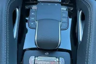 Mercedes-Benz 450 din 2024 cu 6.100 km - oferta MER99611 - foto 16