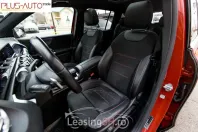 Mercedes-Benz EQB din 2022 cu 62.934 km - oferta MER96118 - foto 23