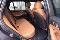 BMW X5 din 2021 cu 133.043 km - oferta BMW102067 - foto 3
