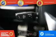 Audi SQ8 din 2020 cu 126.323 km - oferta AUD102607 - foto 17