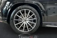 Mercedes-Benz 400 din 2024 cu 9.900 km - oferta MER96877 - foto 7