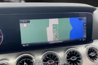 Mercedes-Benz 200 din 2020 cu 48.434 km - oferta MER97772 - foto 15