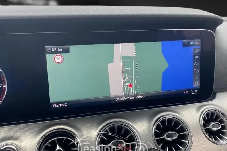 Mercedes-Benz 200 din 2020 cu 48.434 km - oferta MER97772 - foto 15