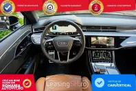 Audi A8 din 2022 cu 68.000 km - oferta AUD102144 - foto 29