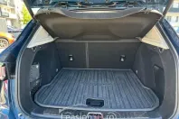 Lynk&Co 01 din 2022 cu 78.985 km - oferta LYN102944 - foto 4