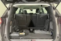 Peugeot 5008 din 2021 cu 136.162 km - oferta PEU101927 - foto 31