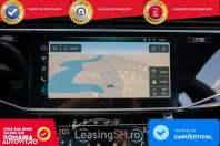 Audi Q8 din 2019 cu 85.000 km - oferta AUD102143 - foto 25