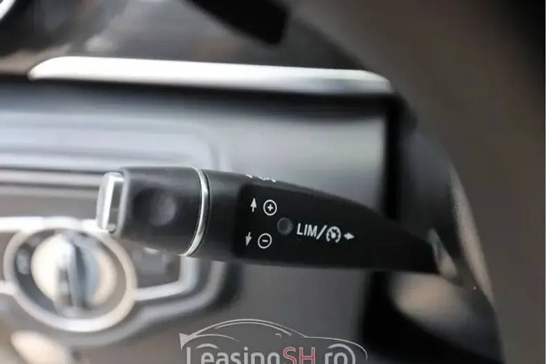 Mercedes-Benz 300 din 2022 cu 80.277 km - oferta MER99150 - foto 13