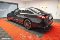 Mercedes-Benz 220 din 2024 cu 22.900 km - oferta MER101949 - foto 19