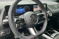 Mercedes-Benz 200 din 2024 cu 11.550 km - oferta MER97852 - foto 3