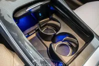 Mercedes-Benz 200 din 2025 cu 8.500 km - oferta MER97320 - foto 18