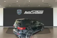 Mercedes-Benz 220 din 2024 cu 19.990 km - oferta MER98667 - foto 7