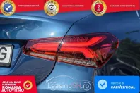 Mercedes-Benz 200 din 2022 cu 37.000 km - oferta MER102155 - foto 13