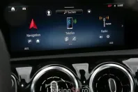 Mercedes-Benz 180 din 2025 cu 15.000 km - oferta MER98146 - foto 22