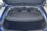 Seat Leon din 2021 cu 126.000 km - oferta SEA102549 - foto 3