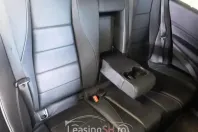 Mercedes-Benz 350 din 2020 cu 50.463 km - oferta MER97697 - foto 8