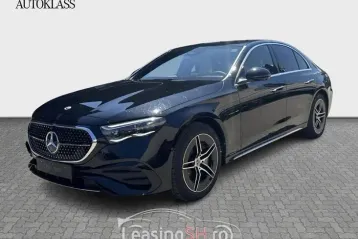 Mercedes-Benz 300 din 2025 - oferta MER102158