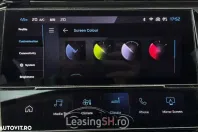 Peugeot 308 din 2022 cu 78.000 km - oferta PEU100152 - foto 19