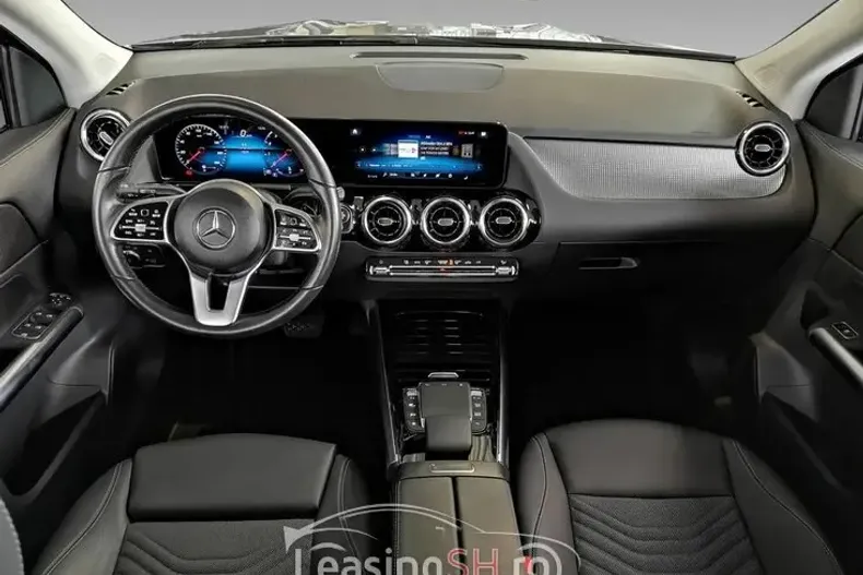 Mercedes-Benz 180 din 2023 cu 21.144 km - oferta MER99955 - foto 11
