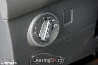 Seat Ateca din 2025 cu 5.000 km - oferta SEA95409 - foto 19