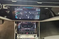 Audi Q7 din 2022 cu 92.000 km - oferta AUD102460 - foto 13