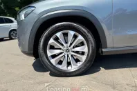 Mercedes-Benz 350 din 2023 cu 70.000 km - oferta MER98925 - foto 15