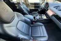 Porsche Cayenne Coupe din 2022 cu 115.000 km - oferta POR103257 - foto 22