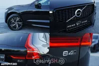 Volvo XC60 din 2021 cu 85.670 km - oferta VOL101793 - foto 18