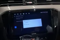 Volkswagen Passat din 2021 cu 108.362 km - oferta VOL101421 - foto 14