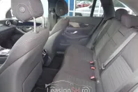 Mercedes-Benz 200 din 2021 cu 108.000 km - oferta MER99785 - foto 8