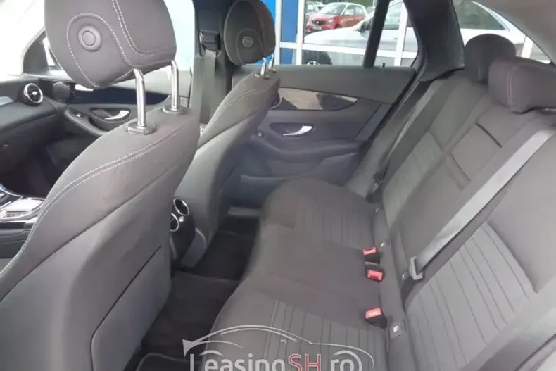 Mercedes-Benz 200 din 2021 cu 108.000 km - oferta MER99785 - foto 8